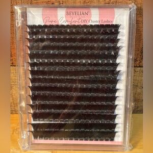 Beyelian Pure Comfort Lash Clusters